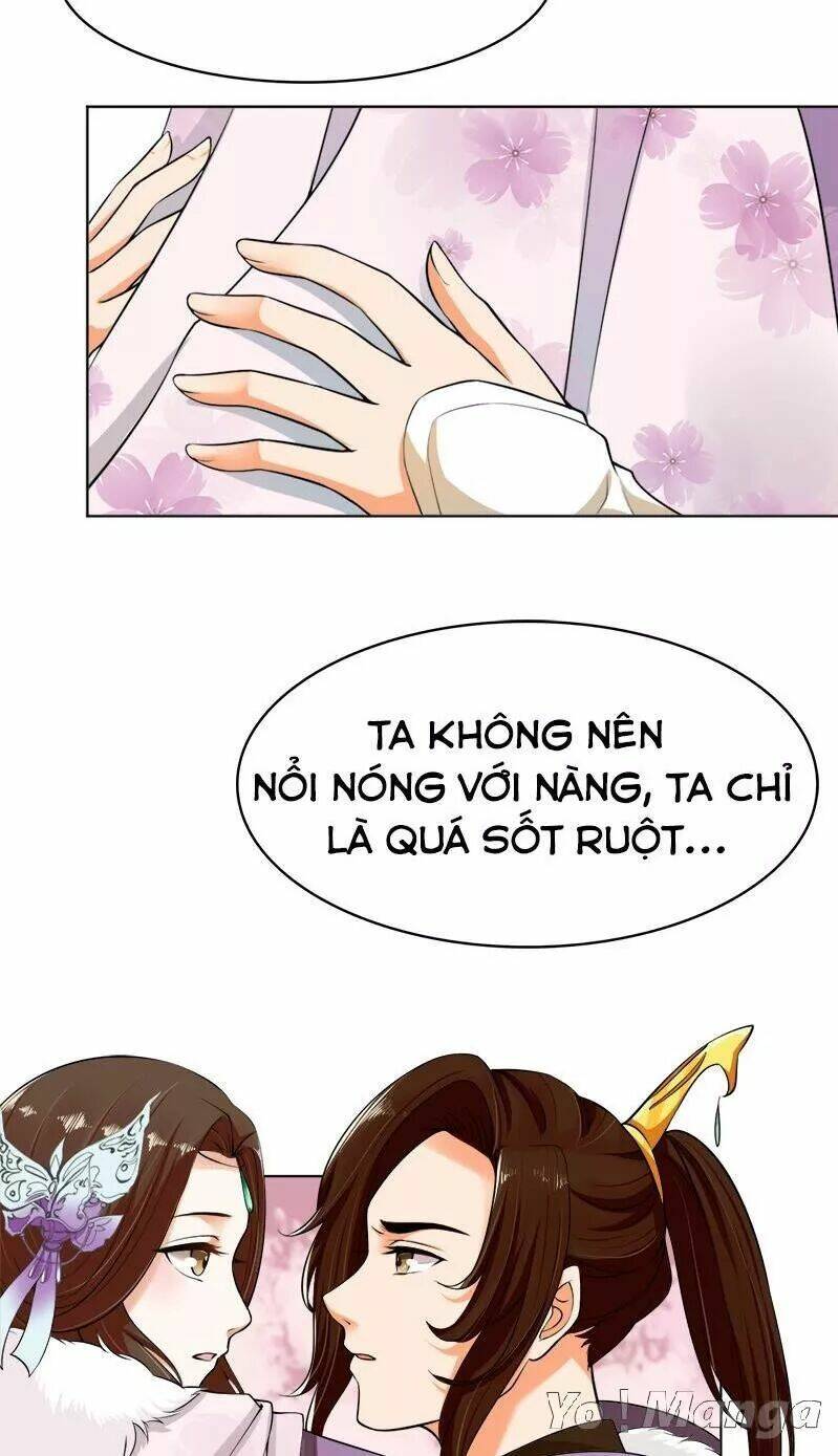 Chương 38 - Trang 12
