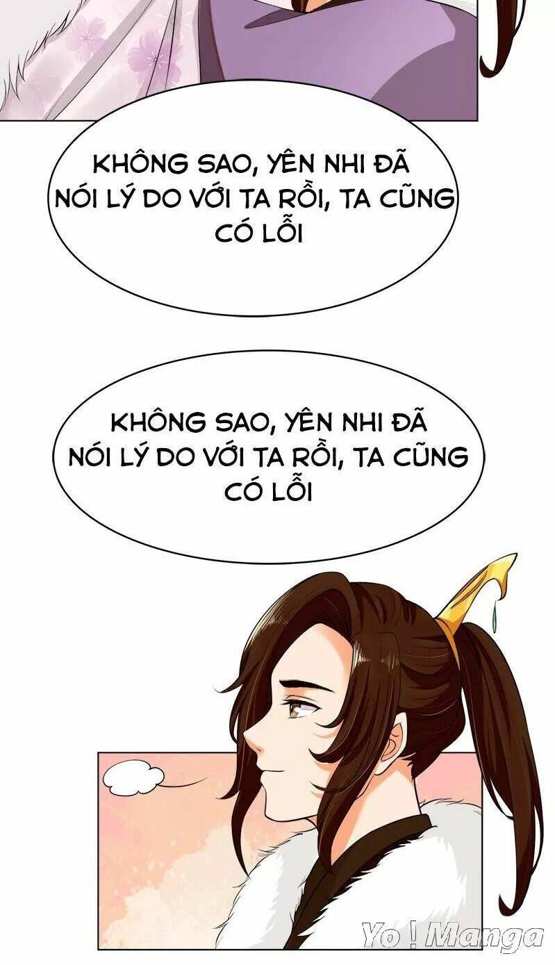 Chương 38 - Trang 13