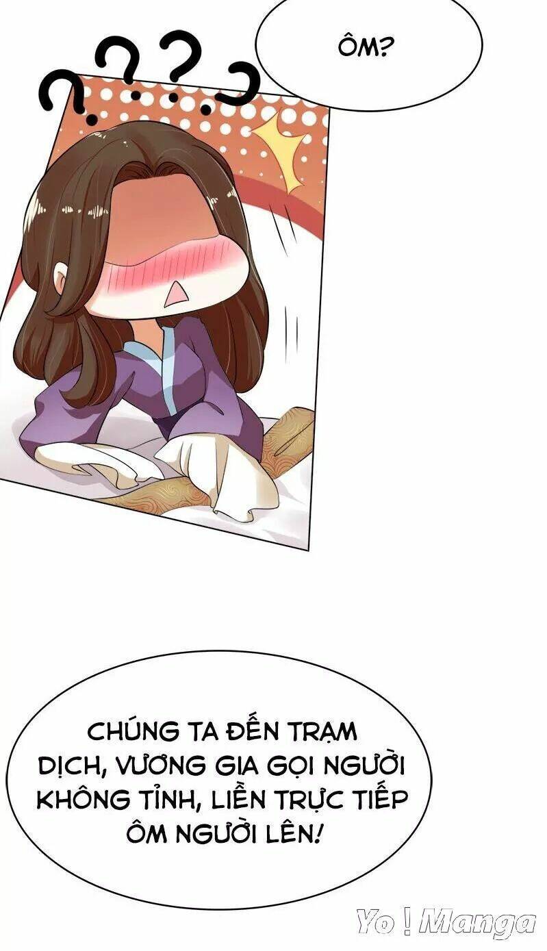 Chương 38 - Trang 18