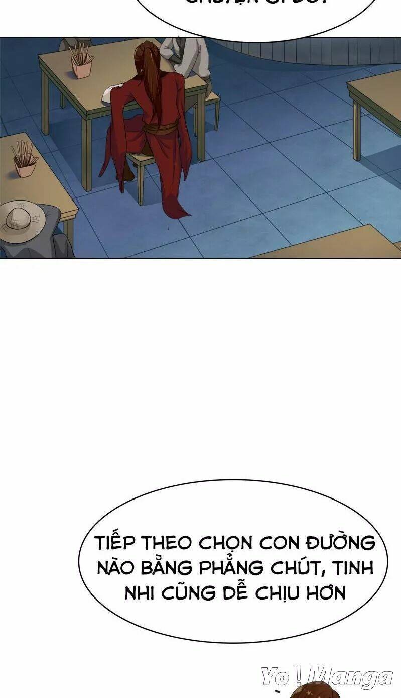 Chương 38 - Trang 21