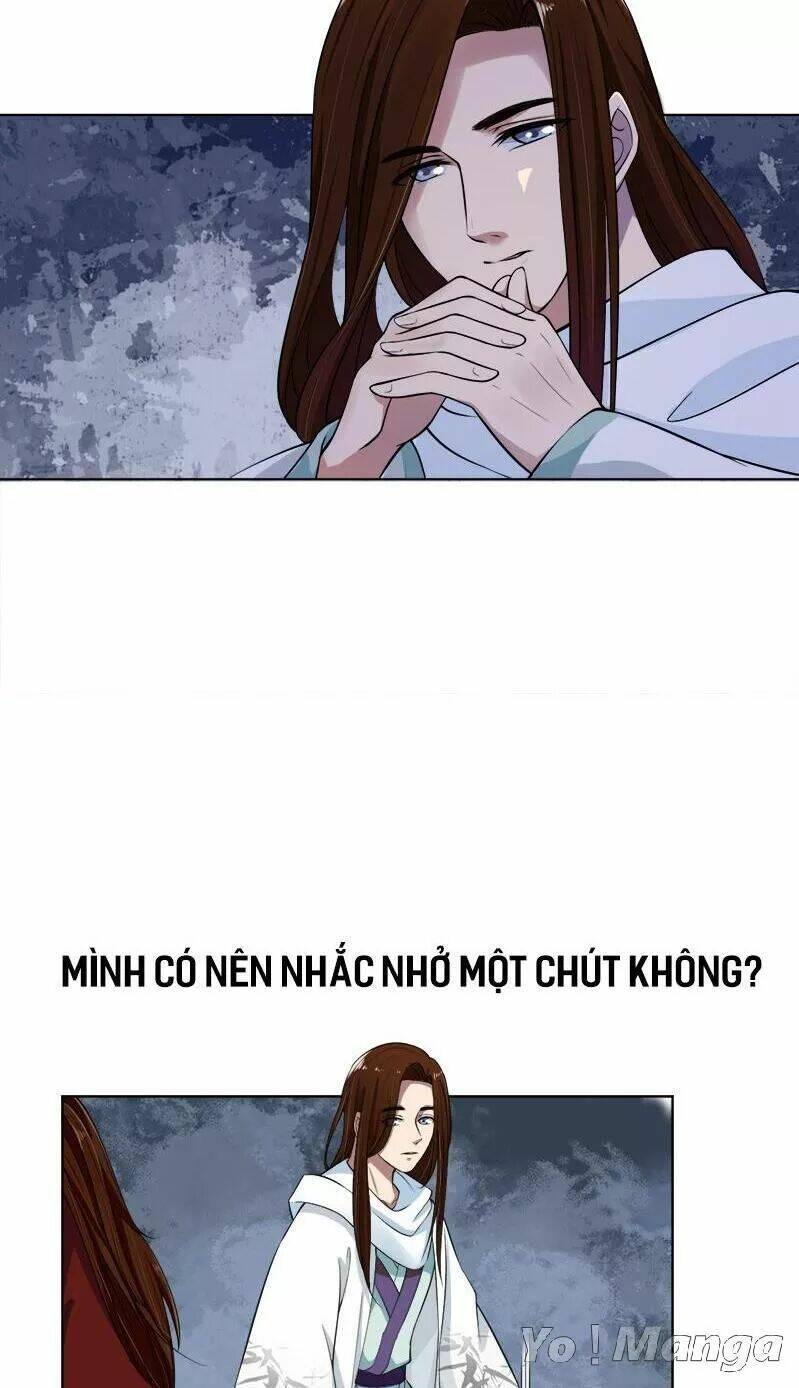 Chương 38 - Trang 24