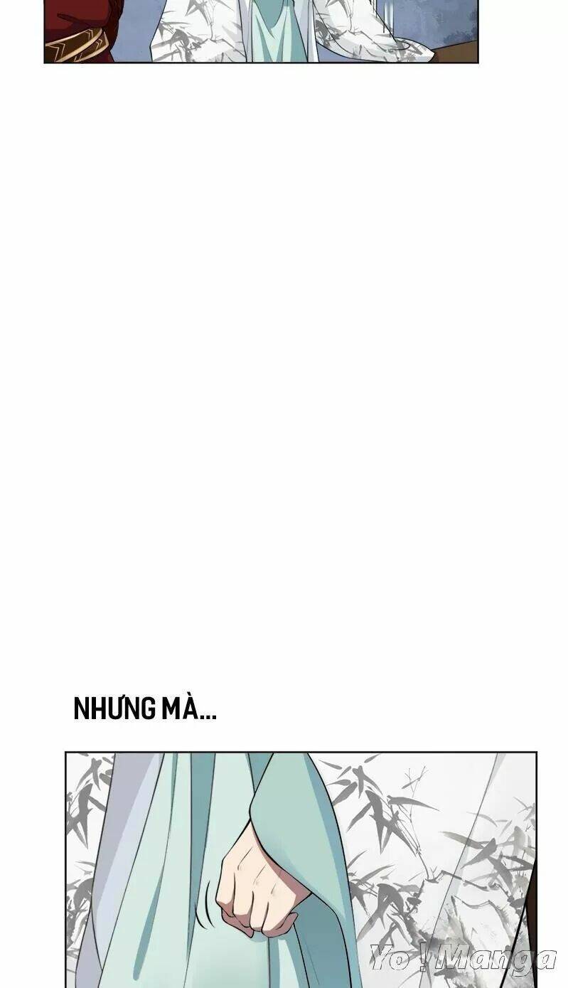 Chương 38 - Trang 25