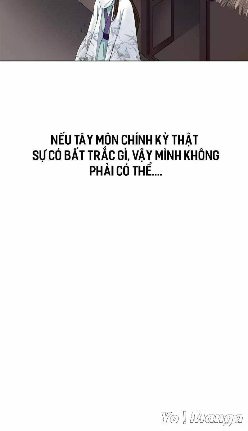 Chương 38 - Trang 27