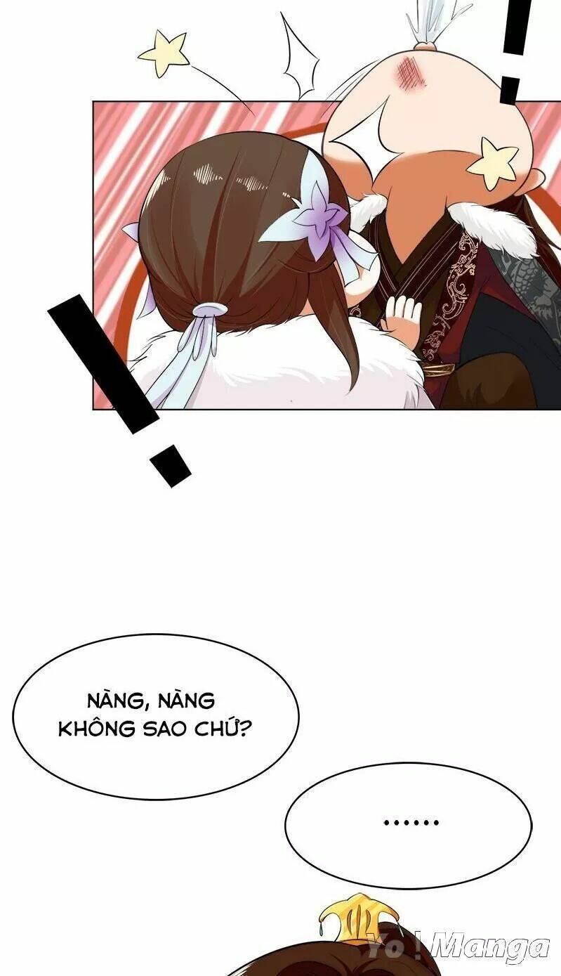 Chương 38 - Trang 4