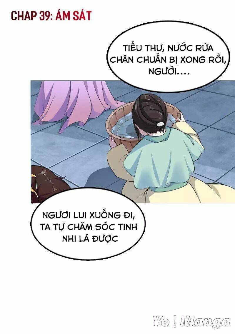 Chương 39 - Trang 2