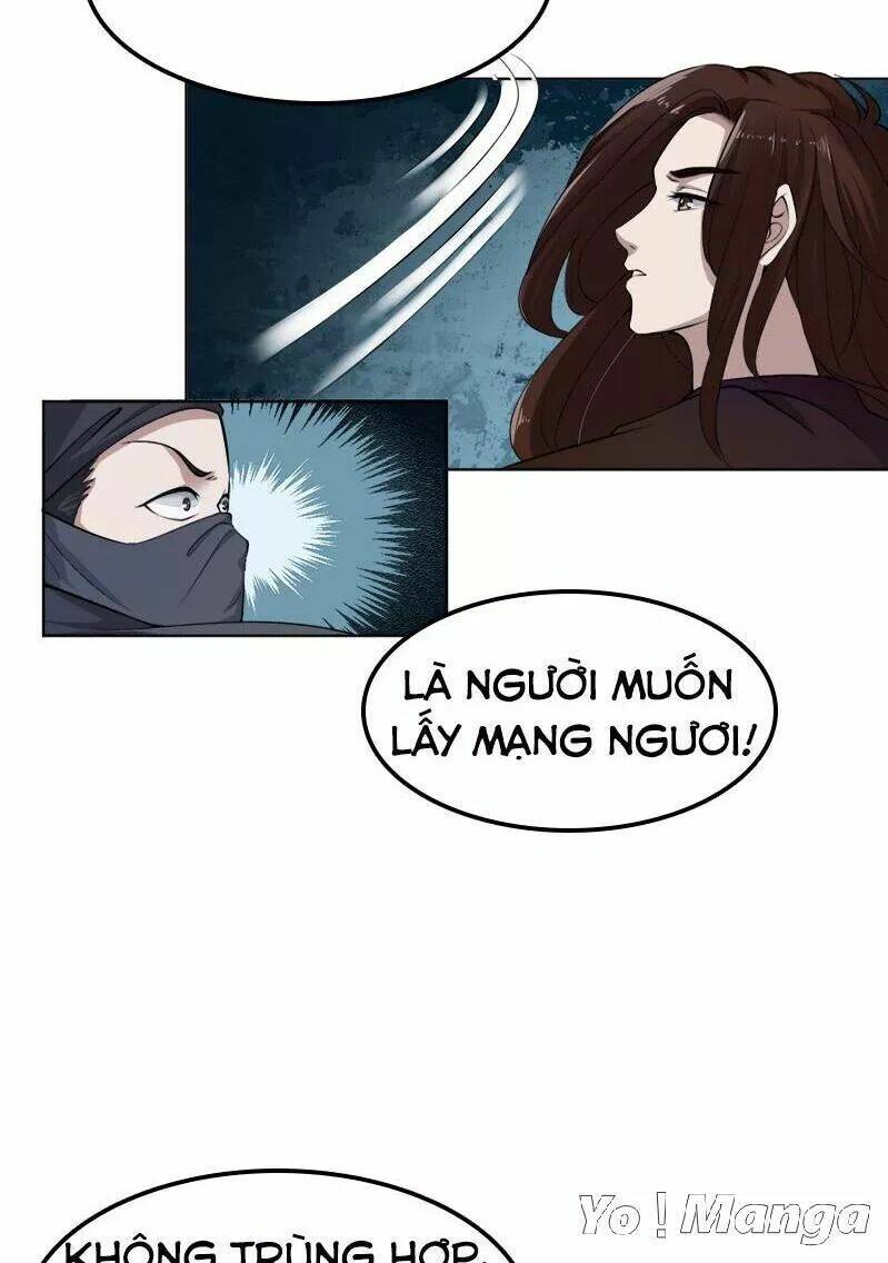 Chương 39 - Trang 15