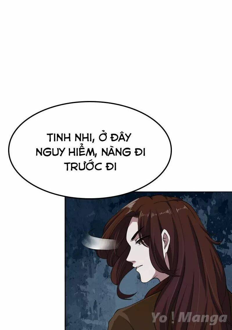 Chương 39 - Trang 17
