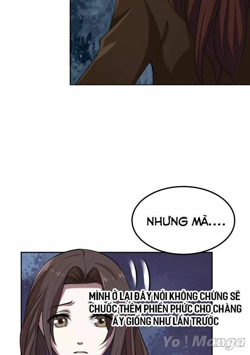 Chương 39 - Trang 18