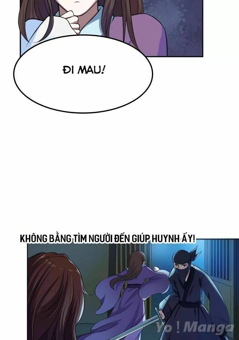 Chương 39 - Trang 19
