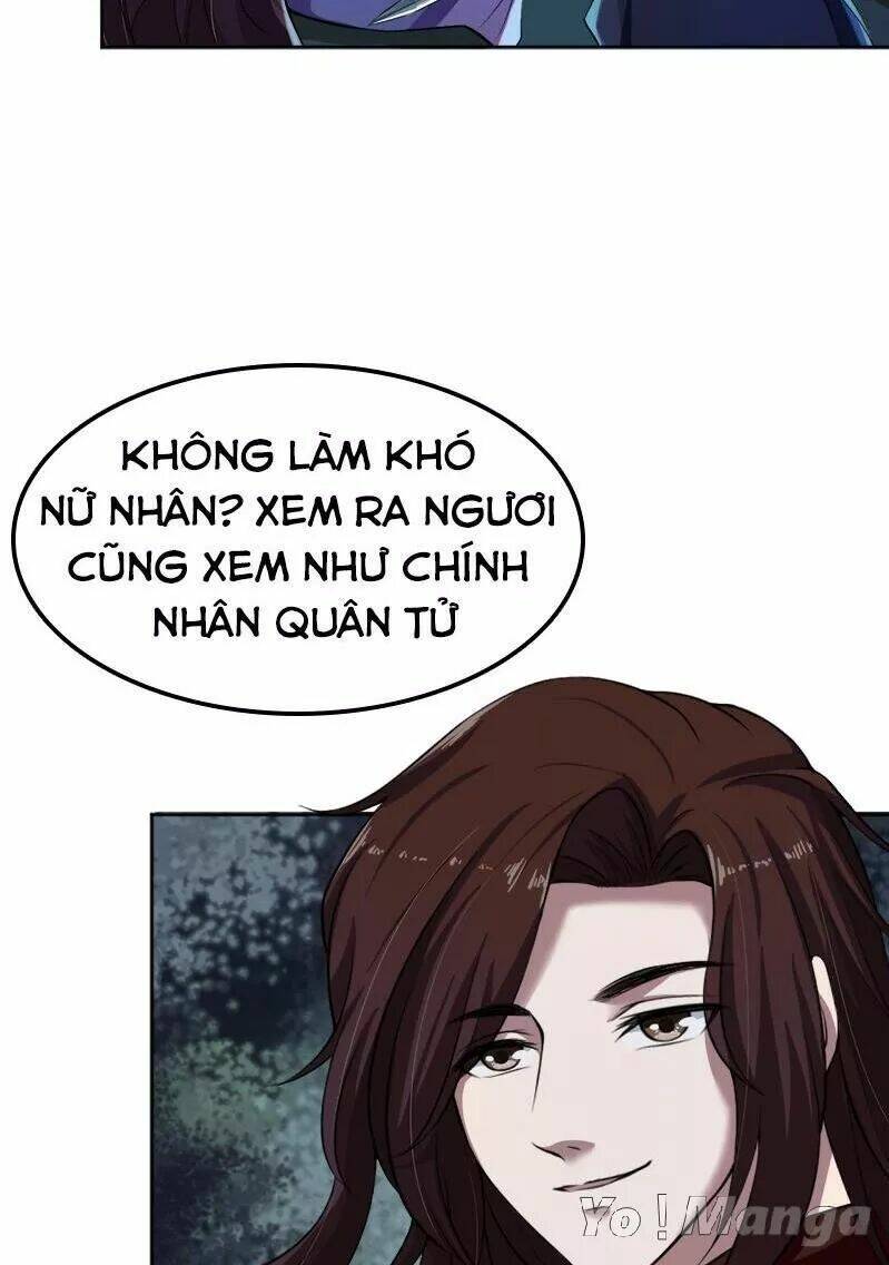 Chương 39 - Trang 20
