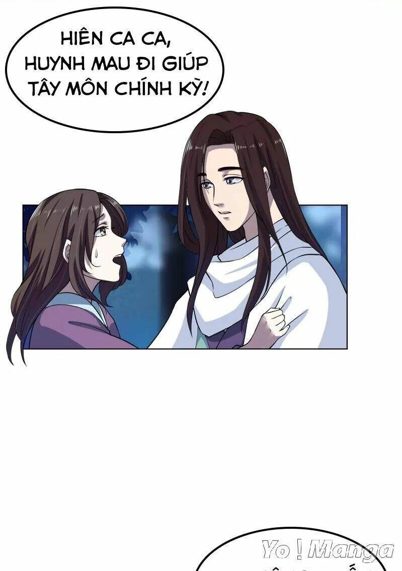 Chương 39 - Trang 24
