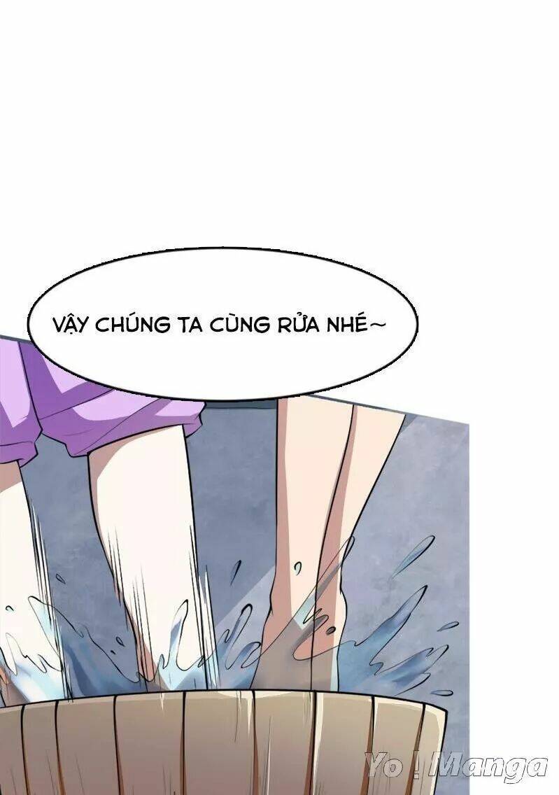 Chương 39 - Trang 4