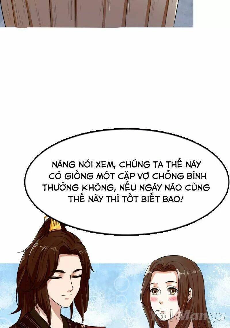 Chương 39 - Trang 5