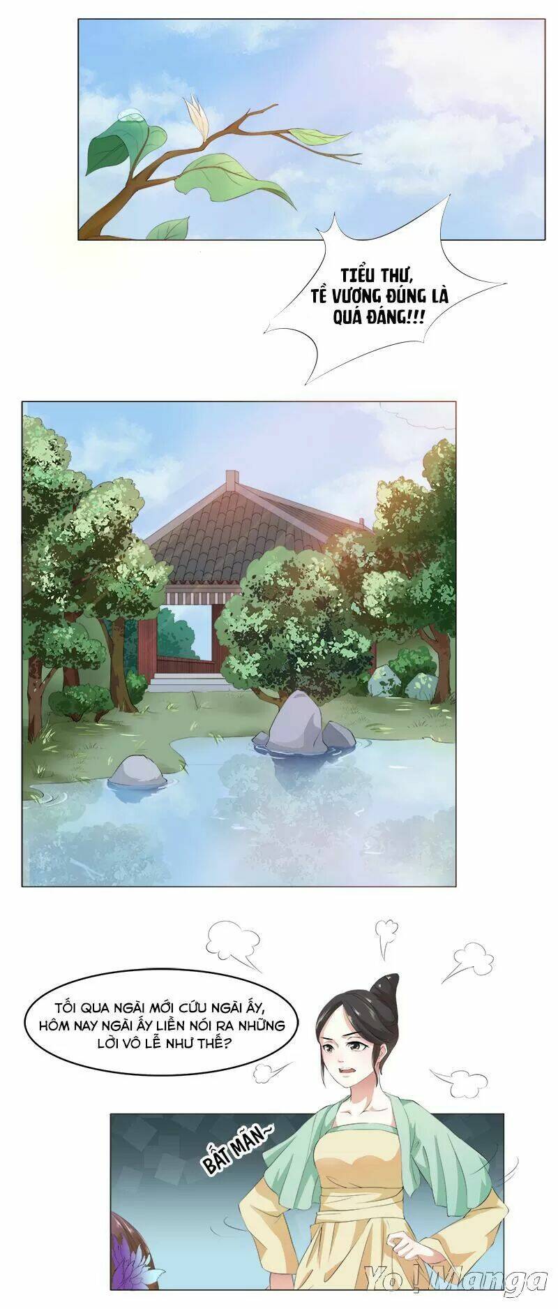 Chương 4 - Trang 3