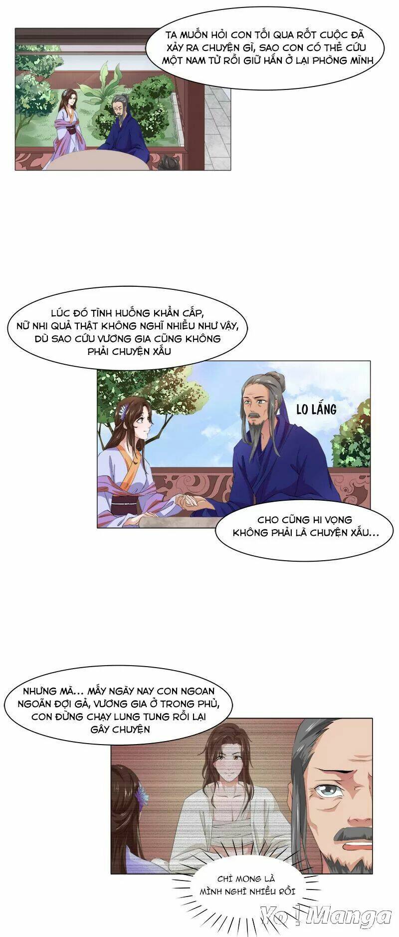 Chương 4 - Trang 5