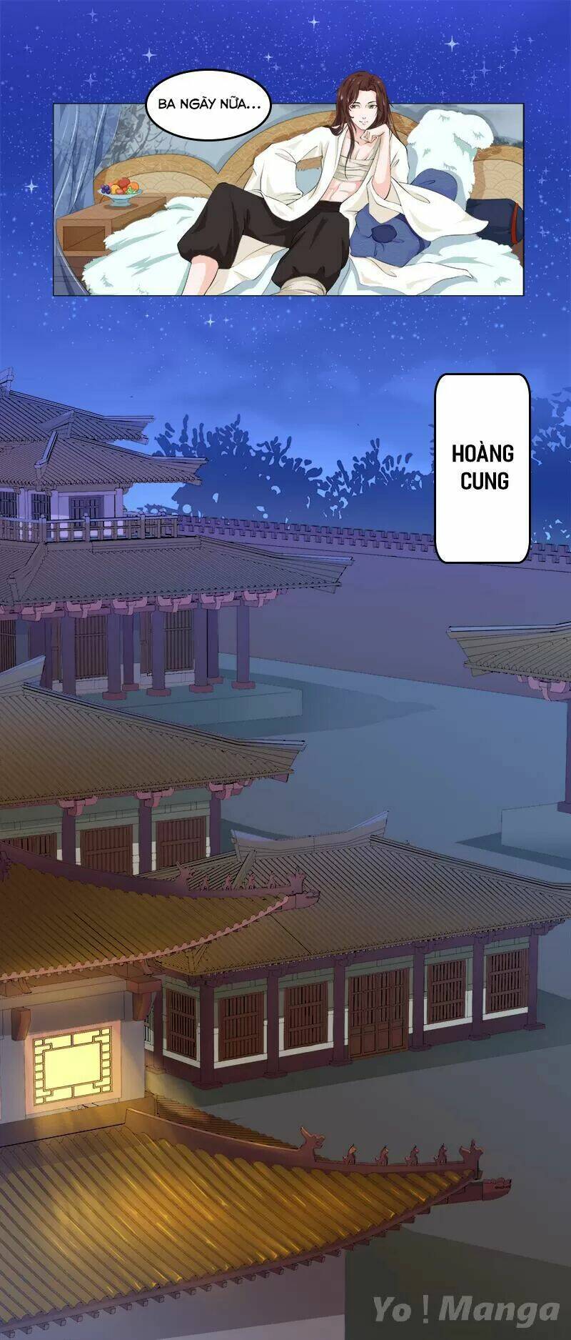 Chương 4 - Trang 9