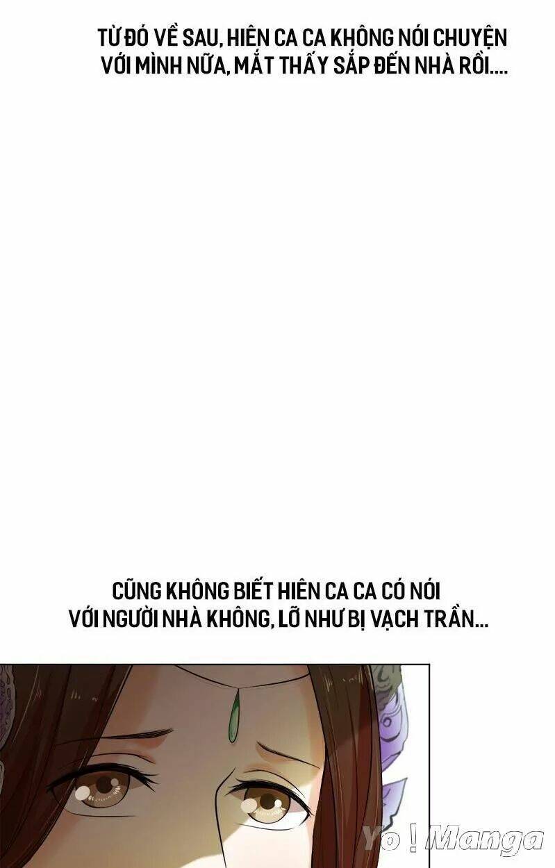 Chương 40 - Trang 23