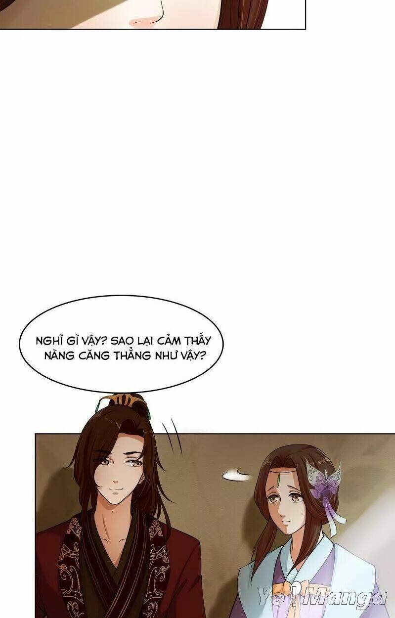 Chương 40 - Trang 24