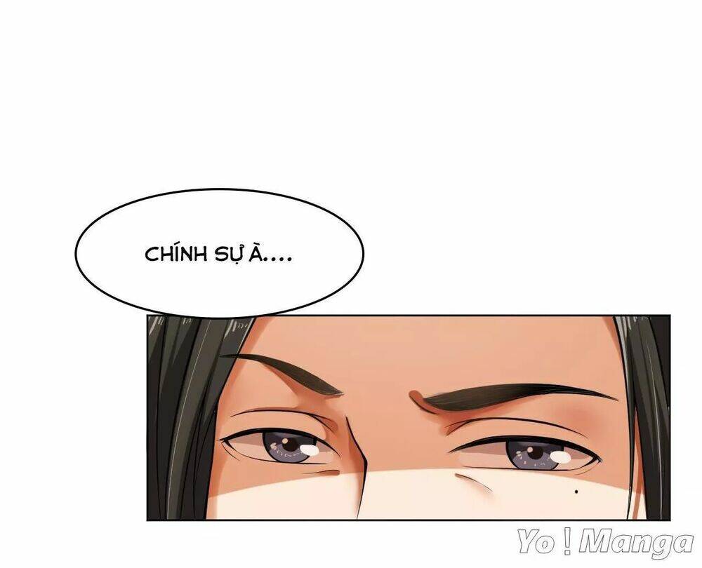 Chương 41 - Trang 12