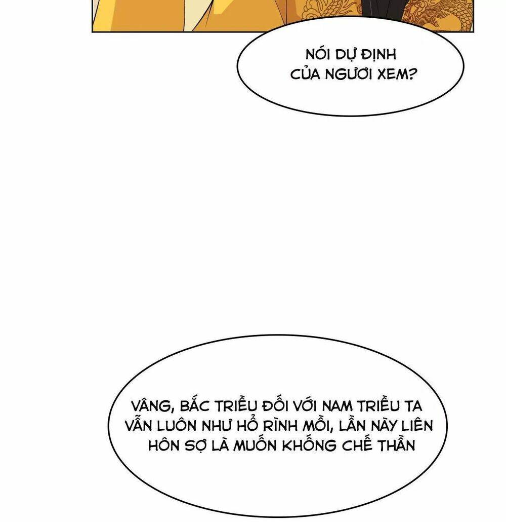 Chương 41 - Trang 18