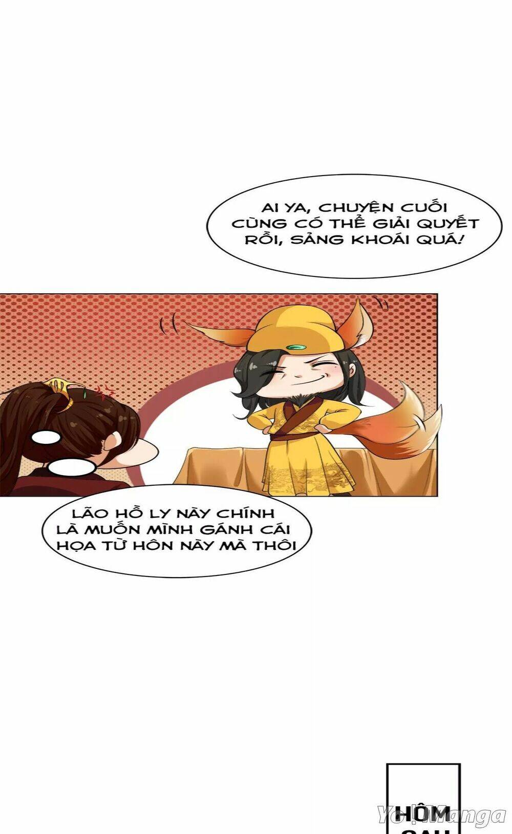 Chương 41 - Trang 29