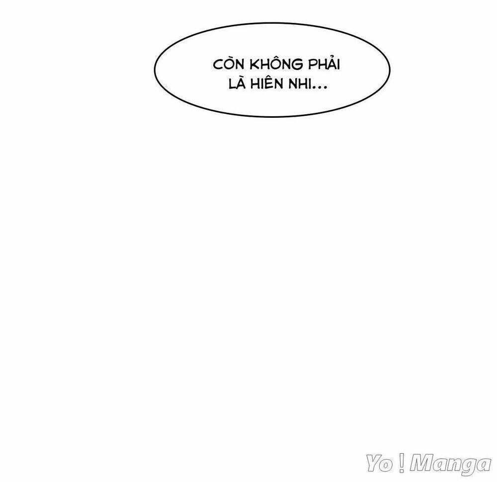 Chương 41 - Trang 37