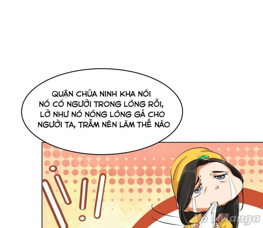 Chương 41 - Trang 8