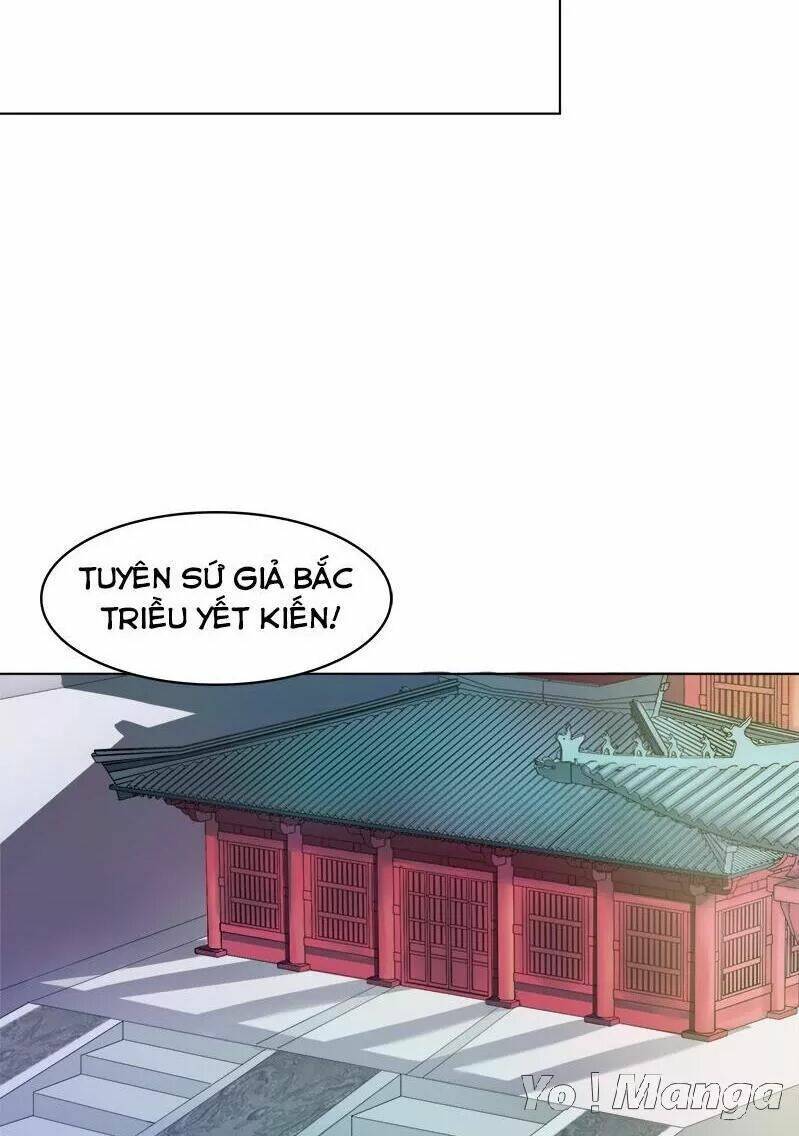 Chương 42 - Trang 16