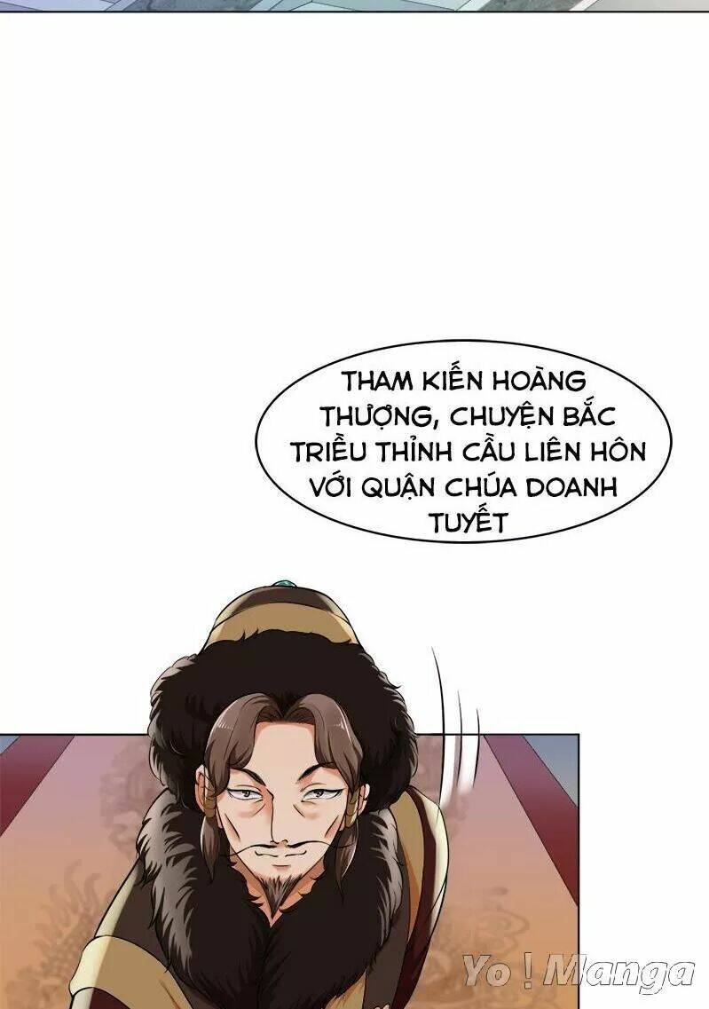 Chương 42 - Trang 17
