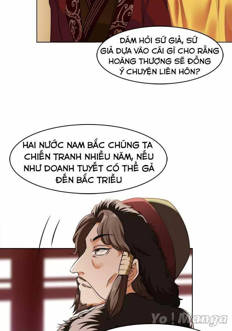 Chương 42 - Trang 19