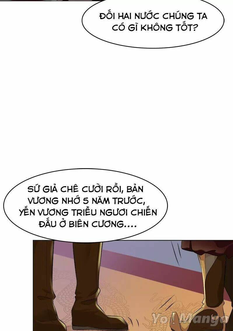 Chương 42 - Trang 20