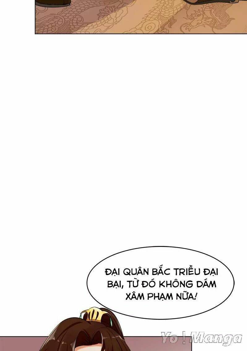 Chương 42 - Trang 21