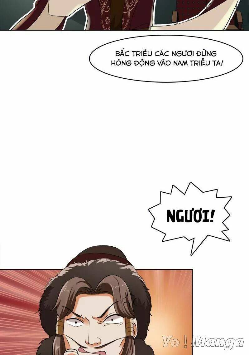Chương 42 - Trang 30