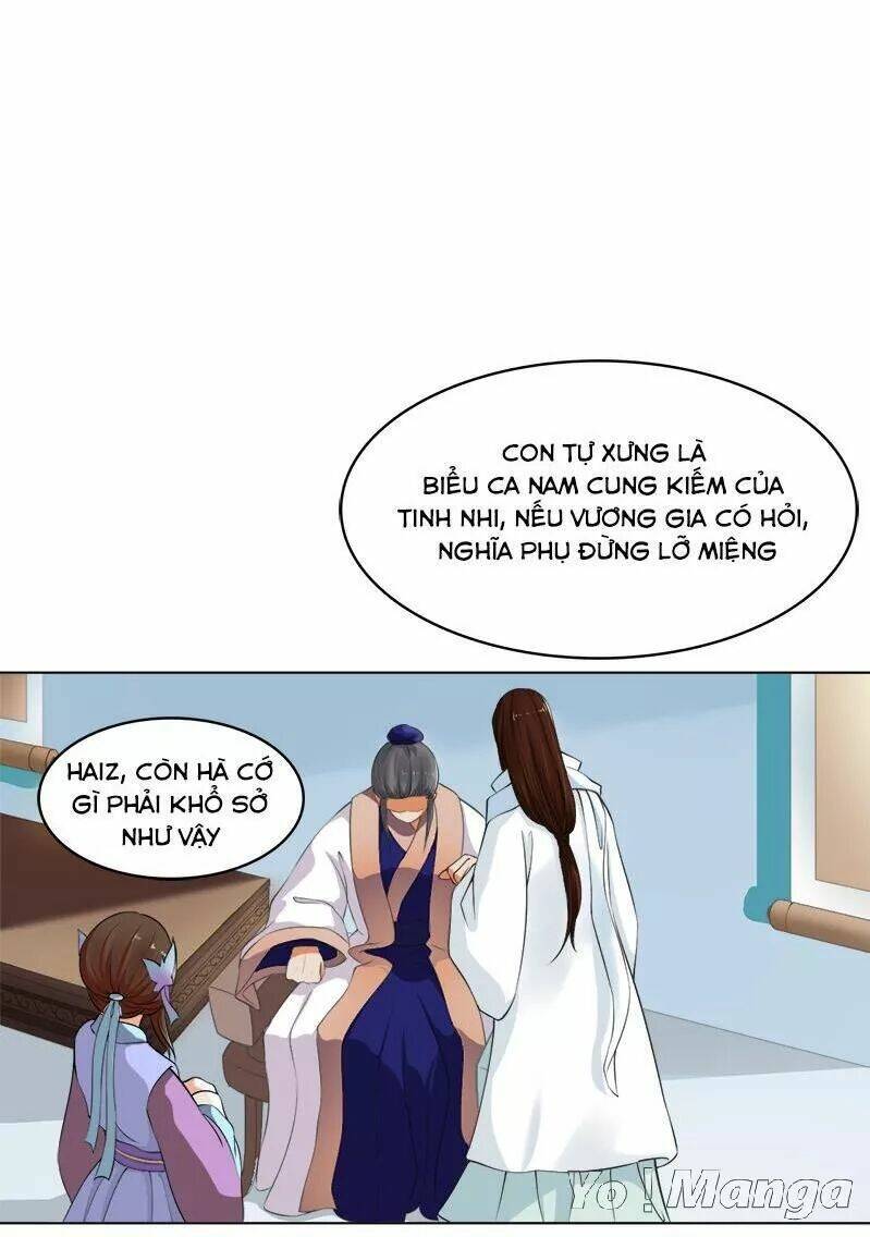 Chương 42 - Trang 4