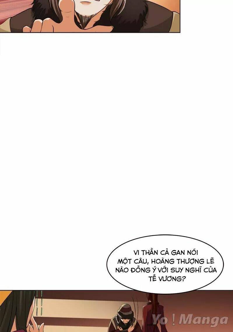 Chương 42 - Trang 31