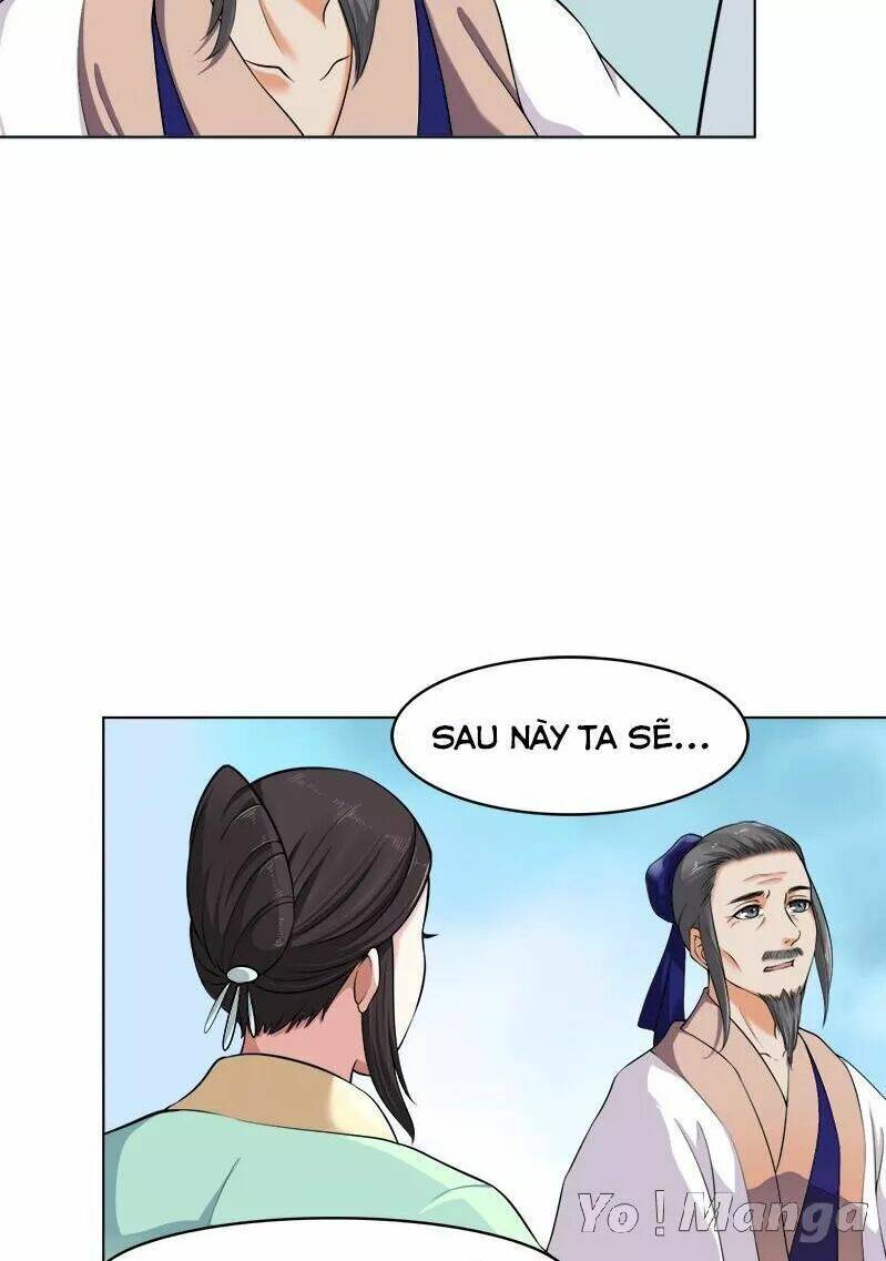 Chương 42 - Trang 8