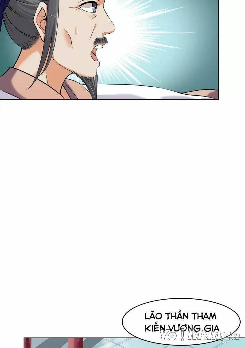 Chương 42 - Trang 10