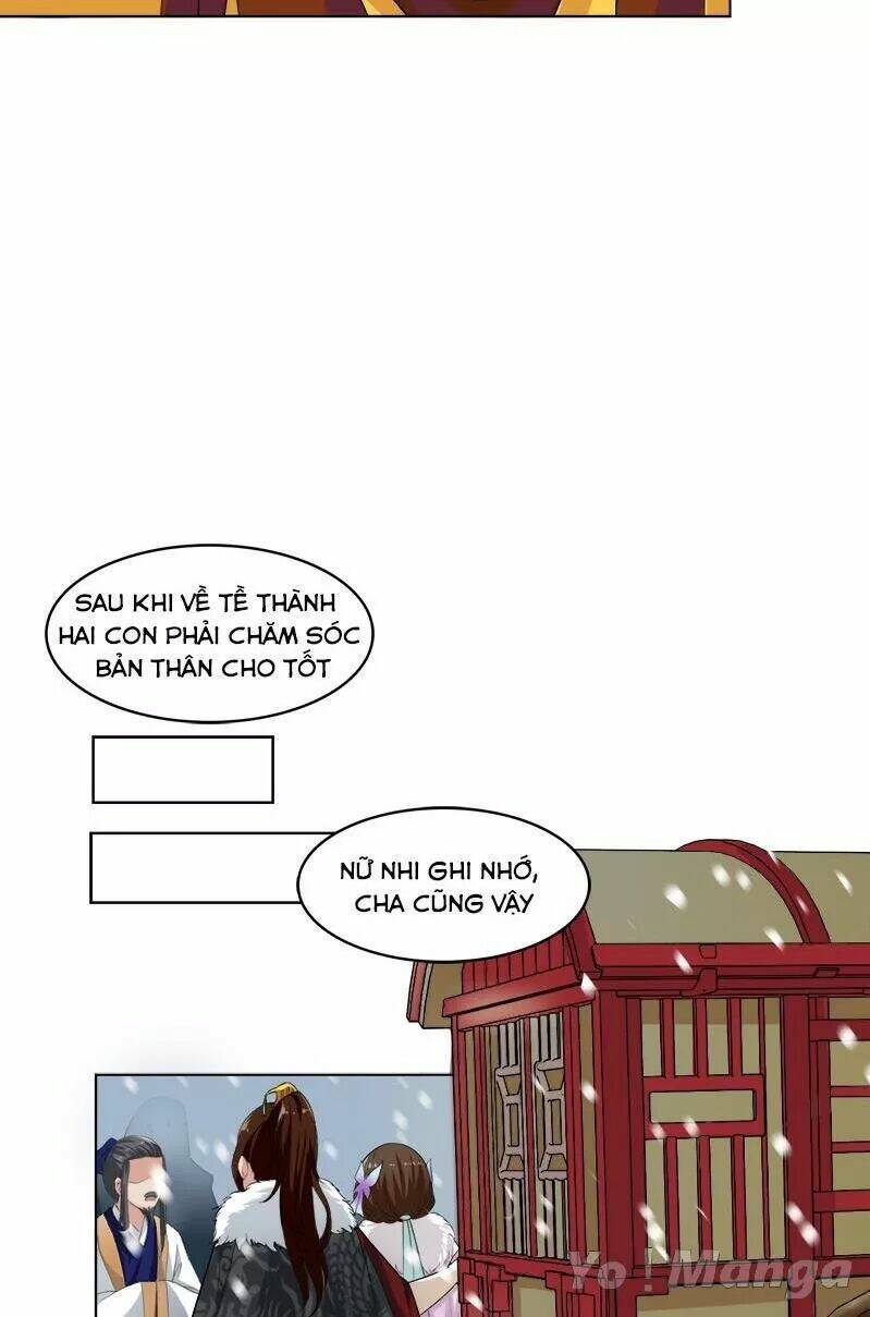 Chương 43 - Trang 12