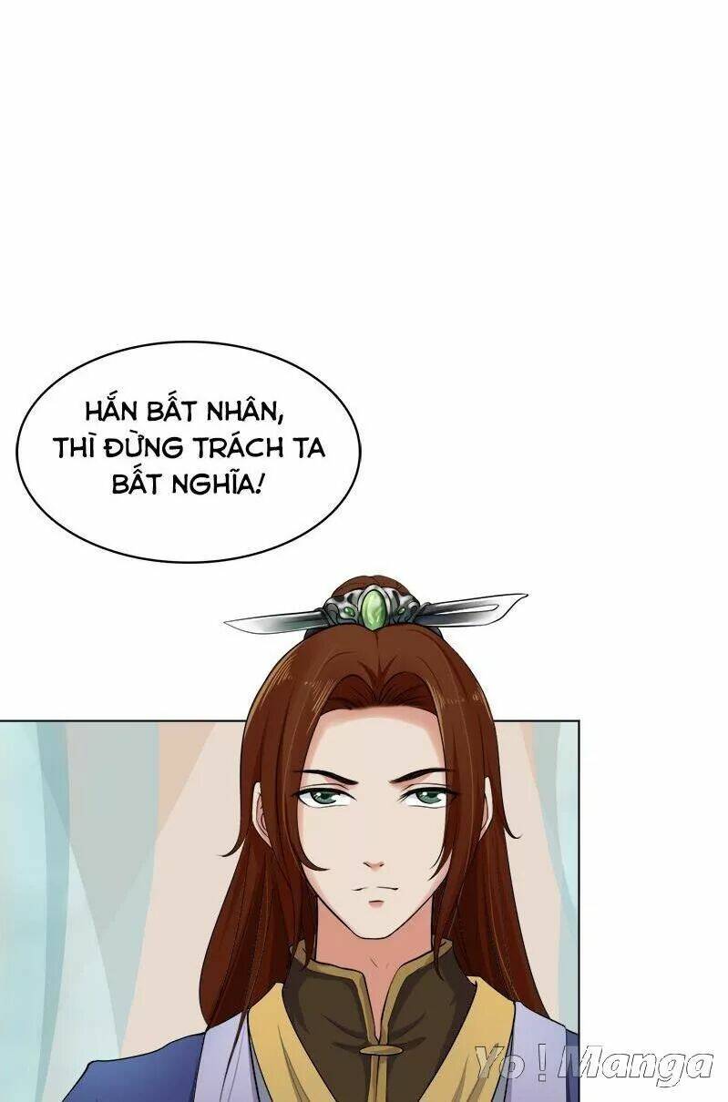 Chương 43 - Trang 30