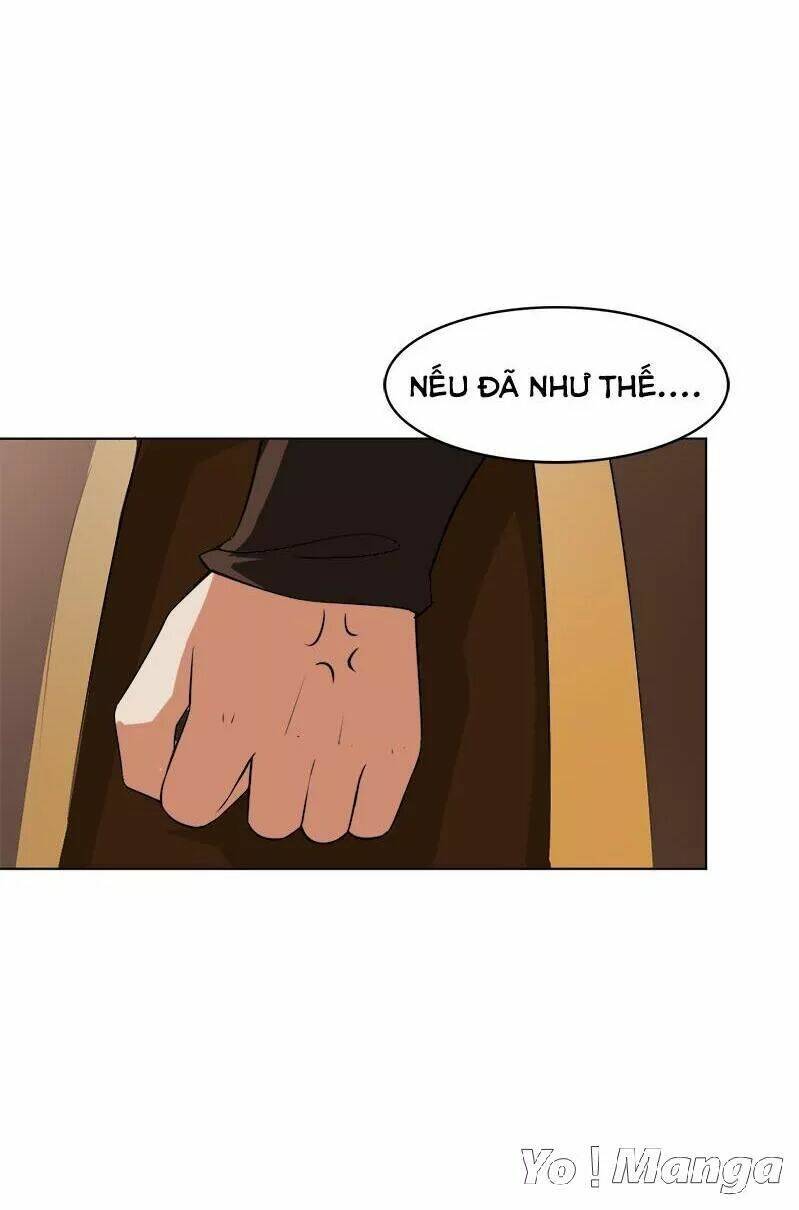 Chương 43 - Trang 5