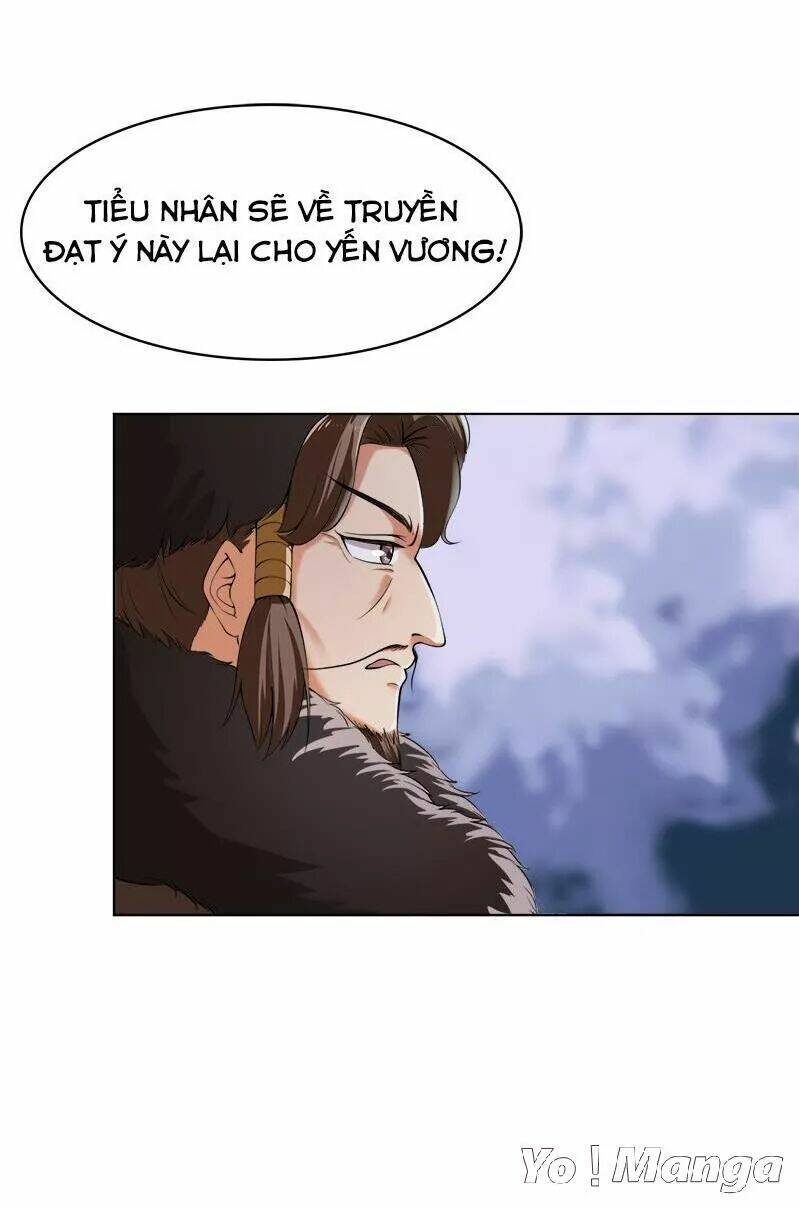 Chương 43 - Trang 6
