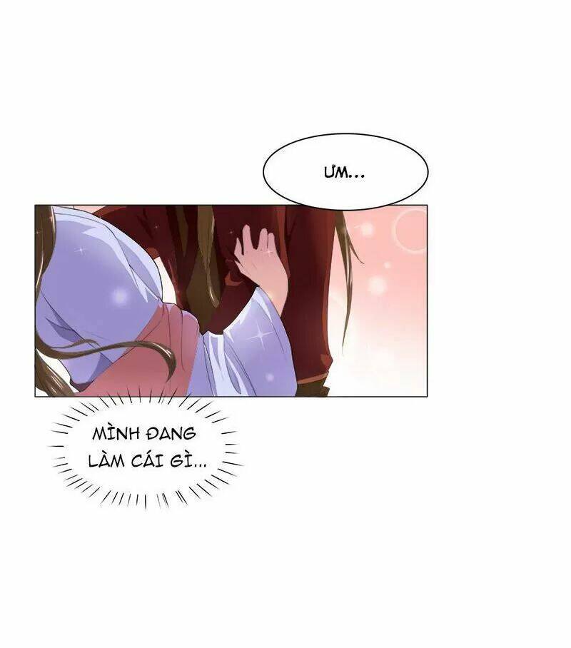 Chương 6 - Trang 12