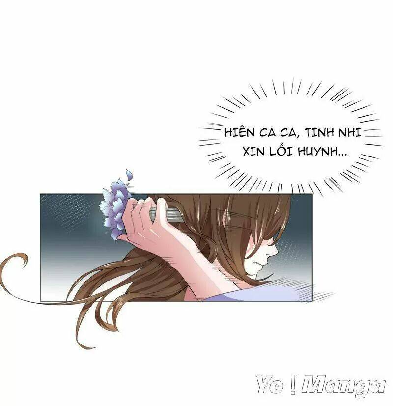 Chương 6 - Trang 16