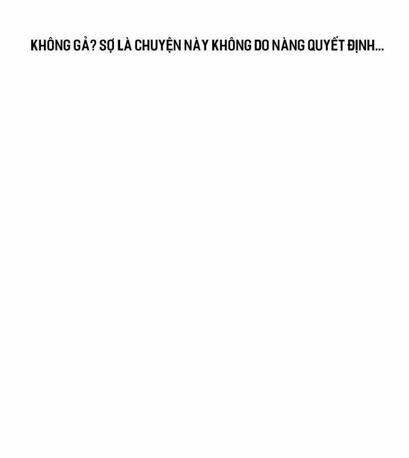 Chương 6 - Trang 33