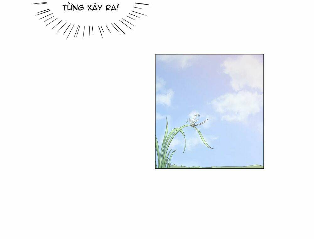 Chương 7 - Trang 11