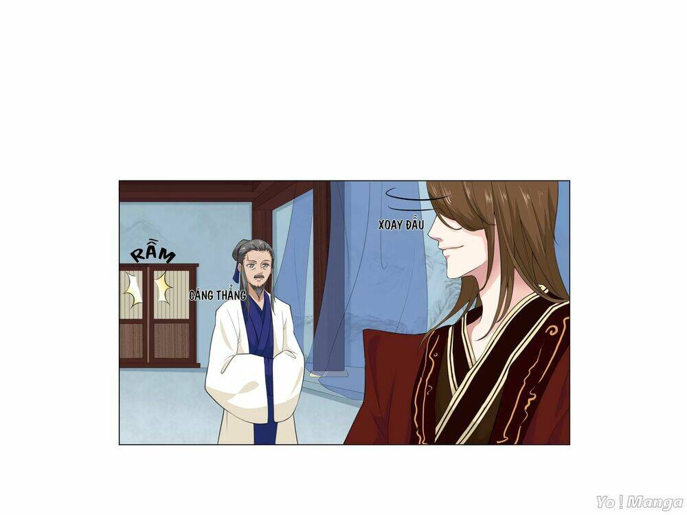 Chương 7 - Trang 13
