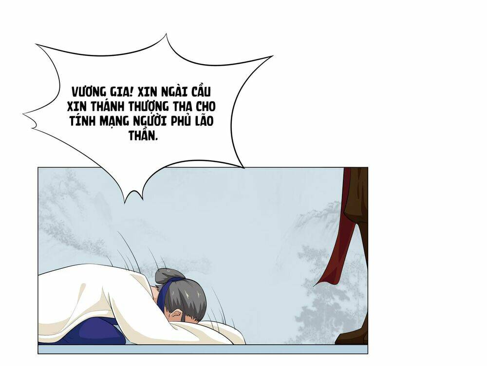 Chương 7 - Trang 22