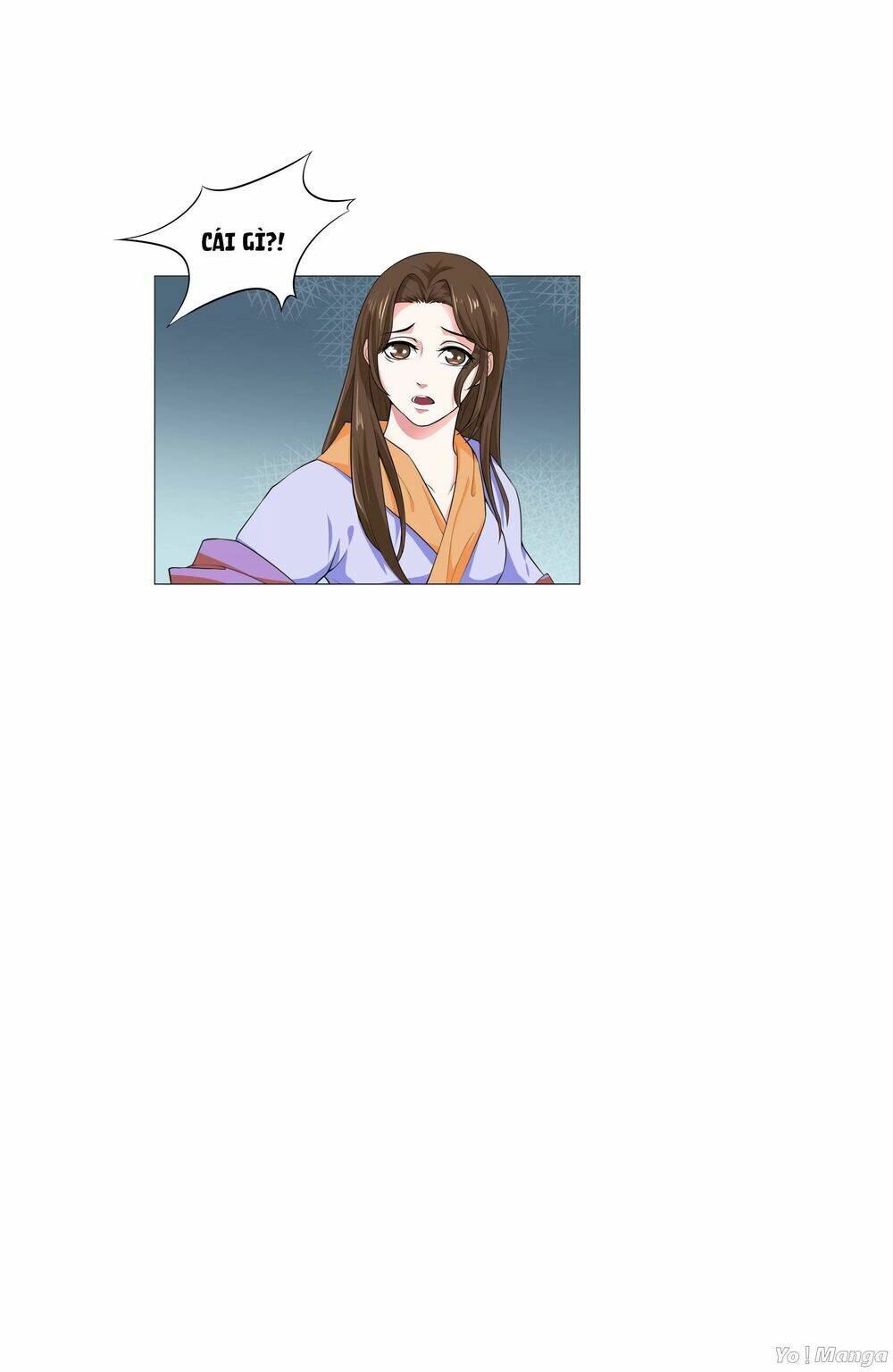 Chương 7 - Trang 31