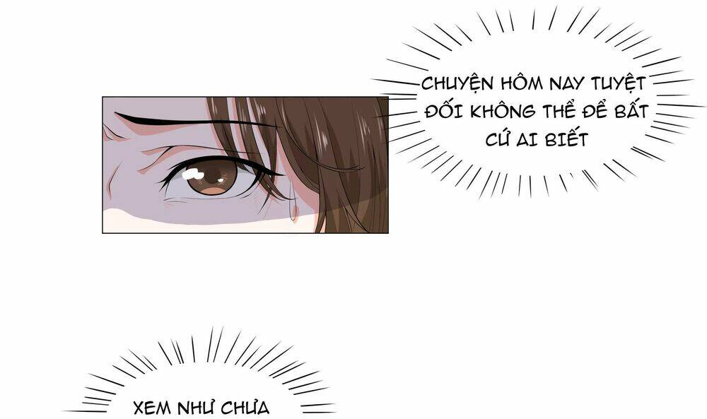 Chương 7 - Trang 10