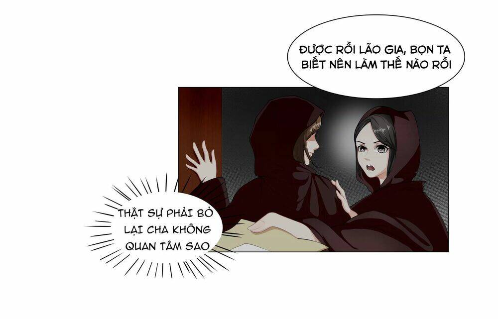 Chương 8 - Trang 12